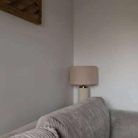 Appartement Modernes 1-zimmer-studio I