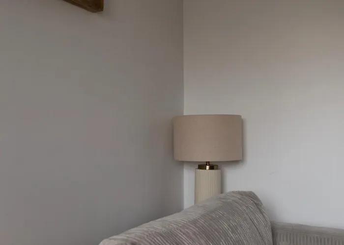 דירה Modernes 1-zimmer-studio I